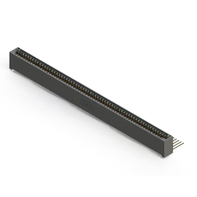 395-062-559-101 EDAC Inc.  Edgeboard Connectors